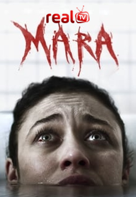 mara